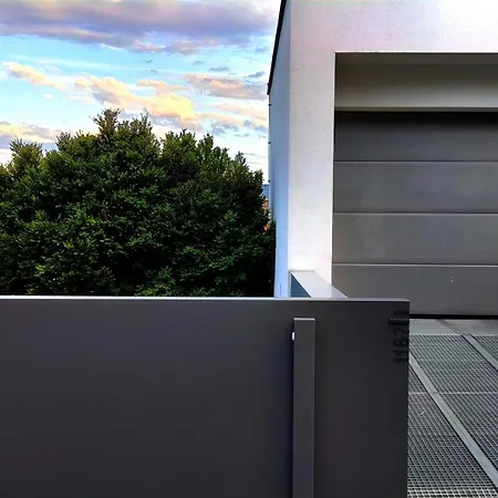 Apartament Design *