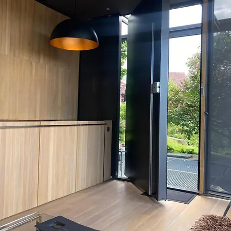 Design Cieplice