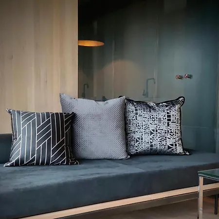 Design * Cieplice