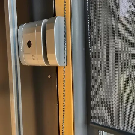 Design * Teplice