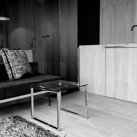 Design Daire *