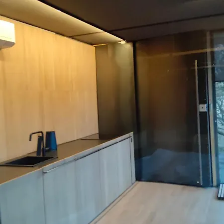 Apartament Design