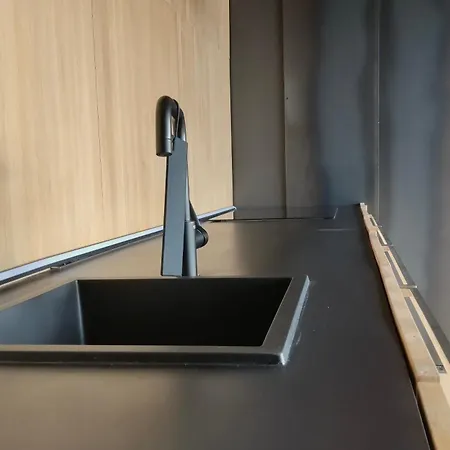 Design Apartament *