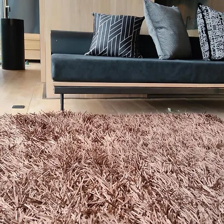 Design Teplice