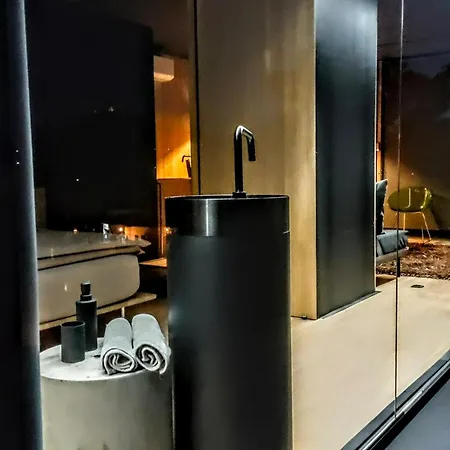 Design Apartament *