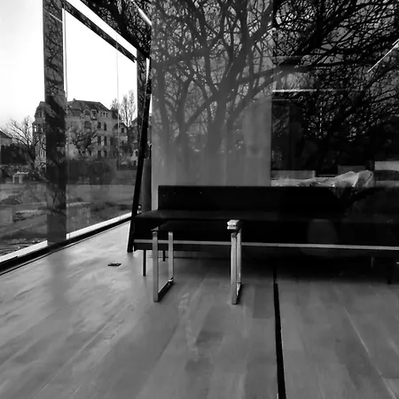 Apartament Design