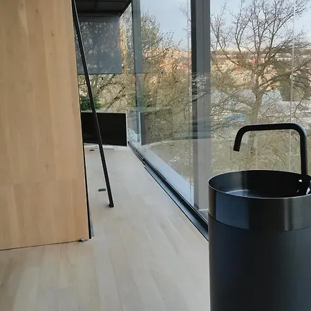 Apartament Design *