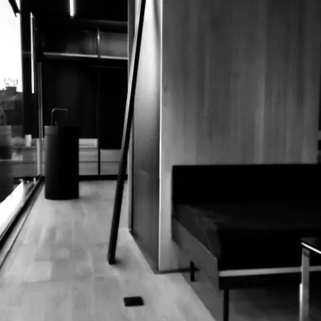 Daire Design *