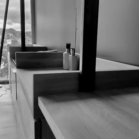 Design * Cieplice