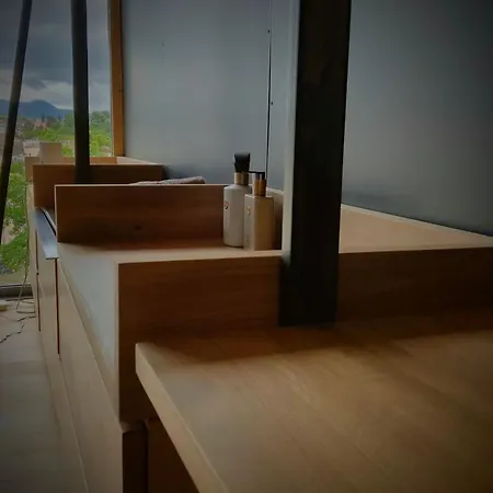 Design Cieplice