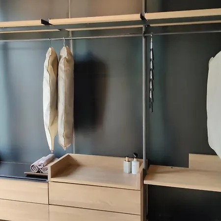 Apartament Design *