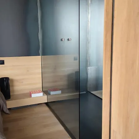 Design Apartament