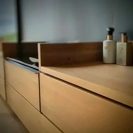Design *