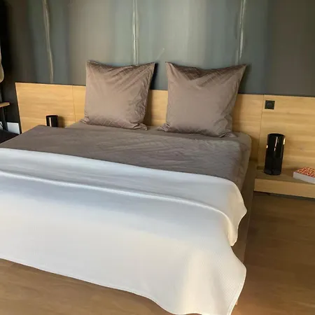 Apartament Design