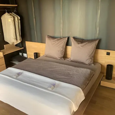 Design Cieplice