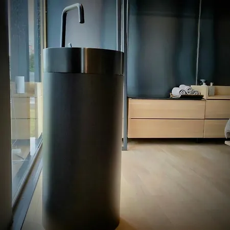 Design Apartament
