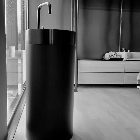 Apartament Design