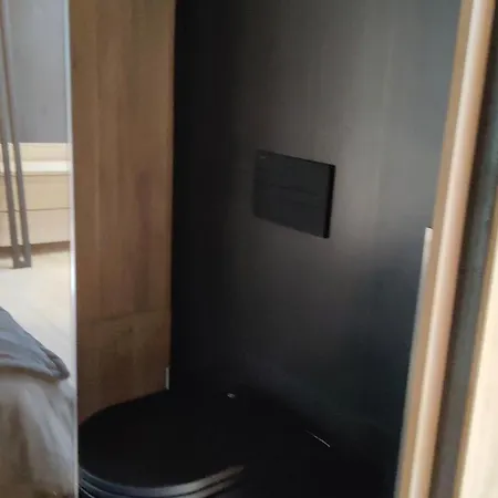 Design Apartament Cieplice
